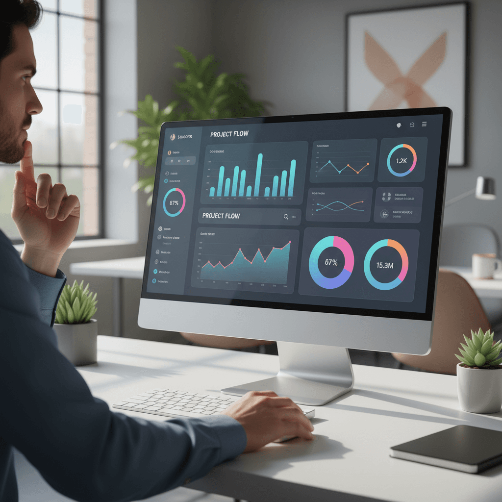 Experiência do usuário