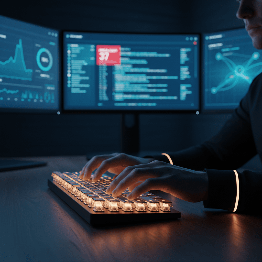 Análise e planejamento de software